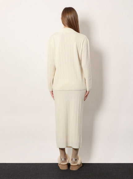 Max Mara Arten Cashmere Sweater