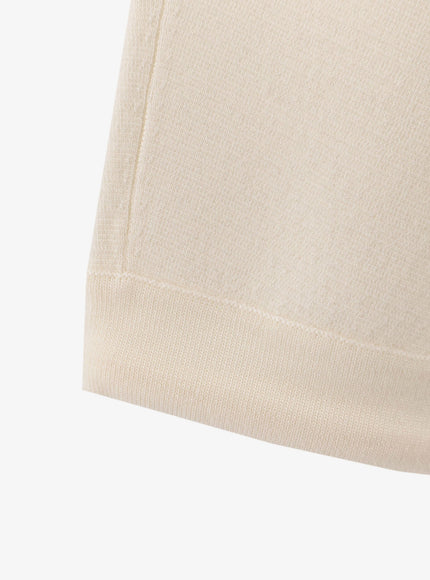 Max Mara Frais Virgin Wool Sweater