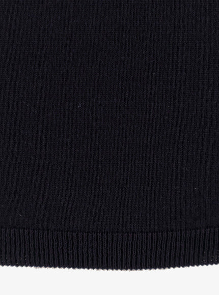 Max Mara Gerico Virgin Wool T-Shirt