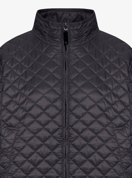 Max Mara The Cube Delfina Max Mara The Cube Quilted Jacket