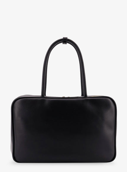 Miu Miu Arcadie Softy Leather Handbag