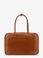 Uni / Cognac