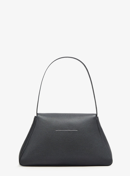 Mm6 Maison Margiela Leather Handbag