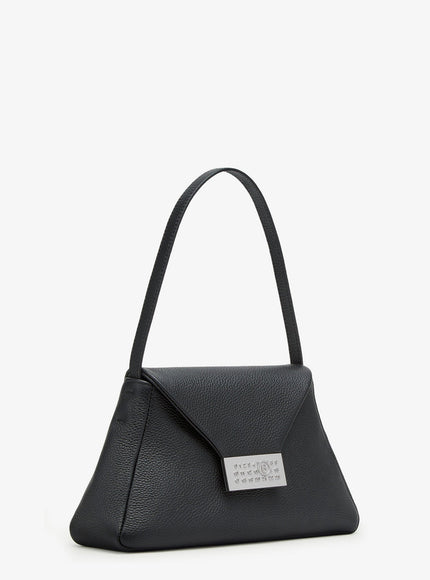 Mm6 Maison Margiela Leather Handbag