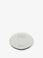 S / Polished Palladio