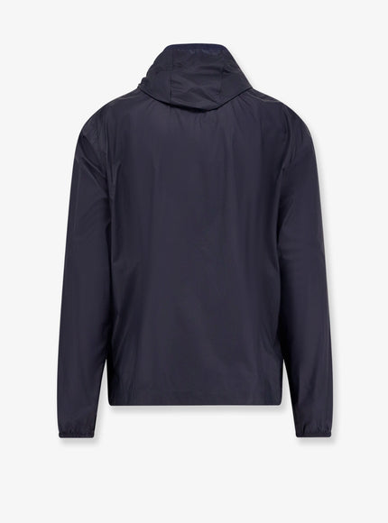 Moncler Genius Hamlin Moncler X Gilga Farm Designed By Donald Glover Nylon Jacket