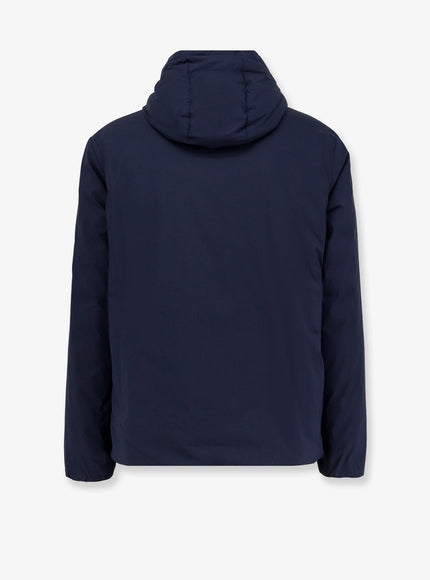 Moncler Genius Caracara Moncler X Gilga Farm Designed By Donald Glover Jacket