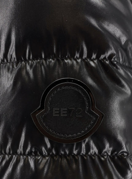 Moncler Genius Knut 4 Moncler Edward Enninful Ee72 Down Jacket