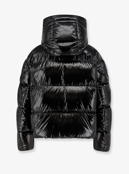 Moncler Genius Lothar 4 Moncler Edward Enninful Ee72 Down Jacket