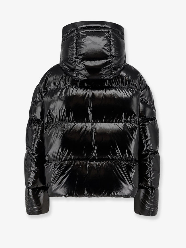 Moncler Genius Lothar 4 Moncler Edward Enninful Ee72 Down Jacket