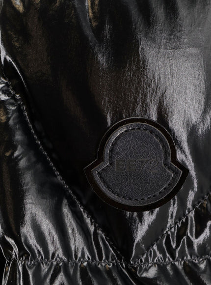 Moncler Genius Lothar 4 Moncler Edward Enninful Ee72 Down Jacket