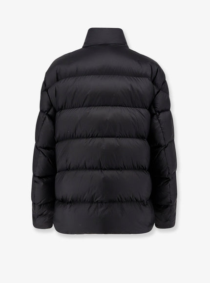 Moncler Genius Blas 4 Moncler Edward Enninful Ee72 Down Jacket