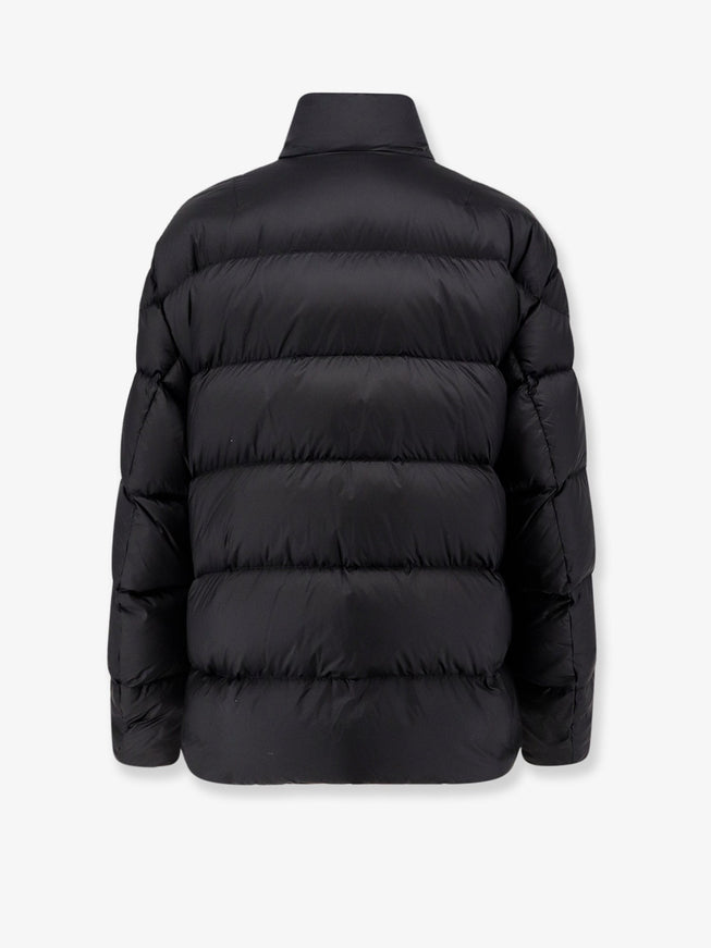 Moncler Genius Blas 4 Moncler Edward Enninful Ee72 Down Jacket