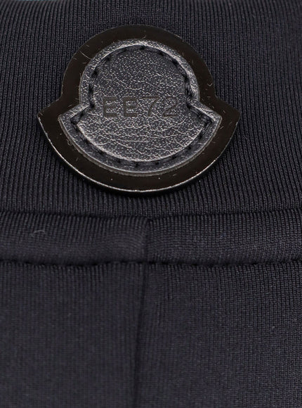 Moncler Genius Moncler 4 Edward Enninful Ee72 T-Shirt