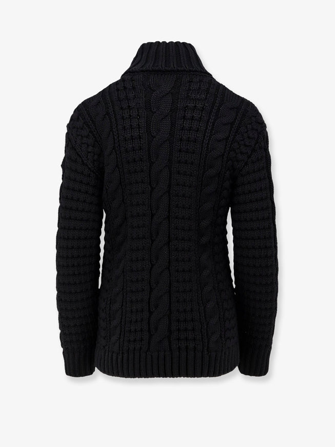Moncler Genius Moncler Edward Enninful Ee72