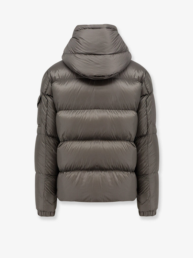 Moncler Couyere Recycled Nylon Down Jacket