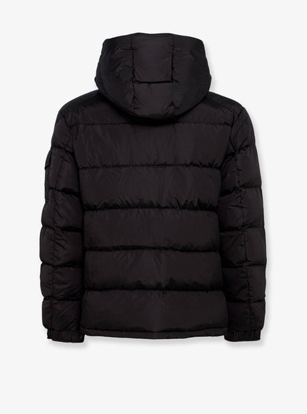 Moncler Maya Recycled Nylon Jacket
