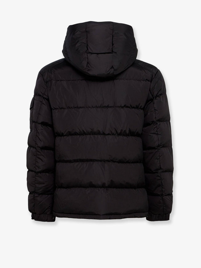 Moncler Maya Recycled Nylon Jacket