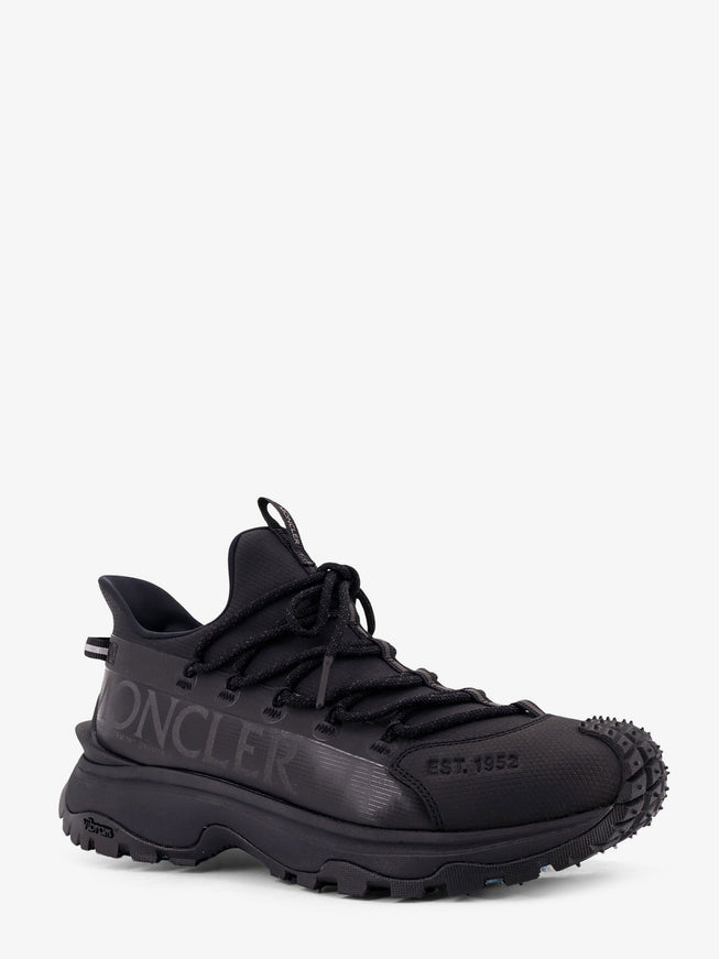 Moncler Trailgrip Lite2 Sneakers