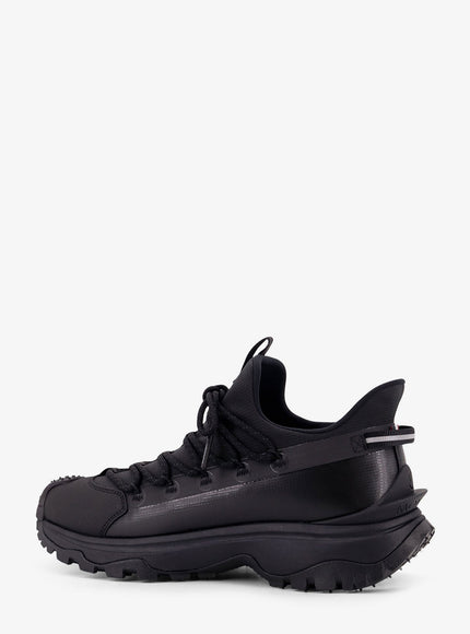 Moncler Trailgrip Lite2 Sneakers