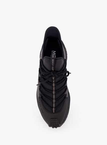 Moncler Trailgrip Lite2 Sneakers
