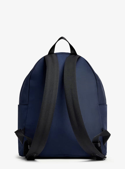 Moncler New Pierrick Nylon Backpack