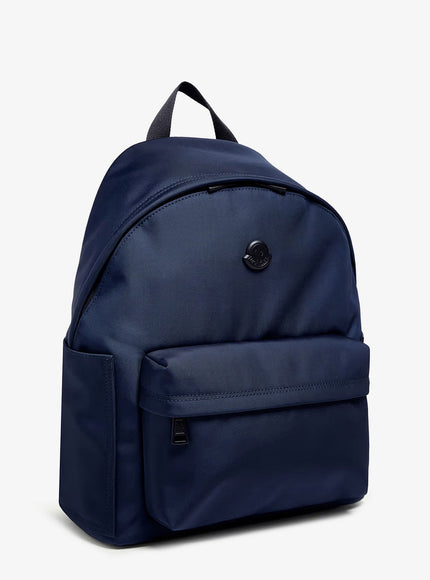 Moncler New Pierrick Nylon Backpack
