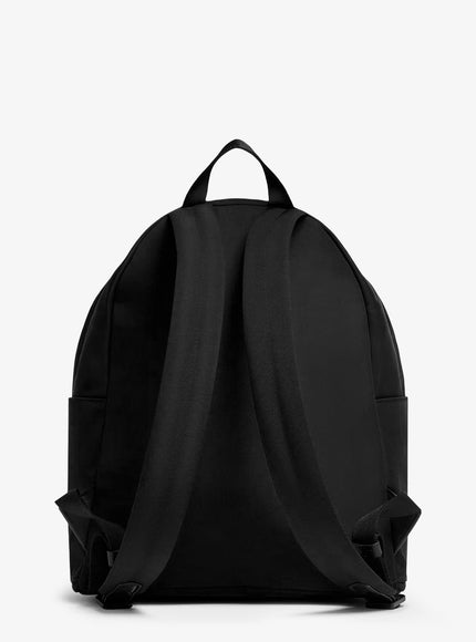 Moncler New Pierrick Nylon Backpack