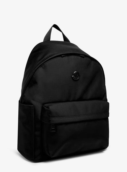 Moncler New Pierrick Nylon Backpack