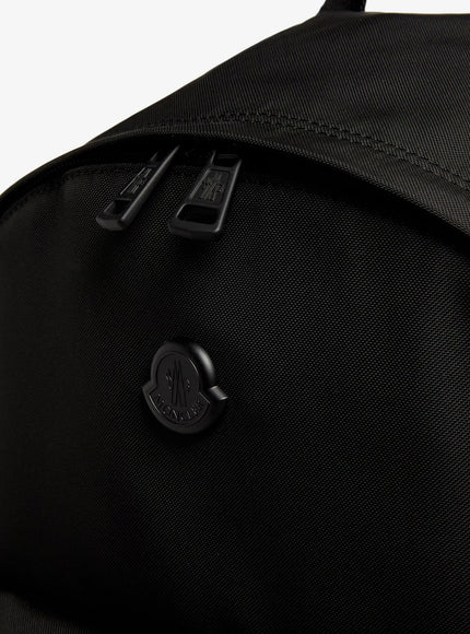 Moncler New Pierrick Nylon Backpack