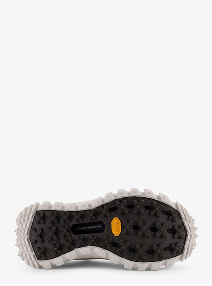 Moncler Trailgrip Gtx Mesh Sneakers