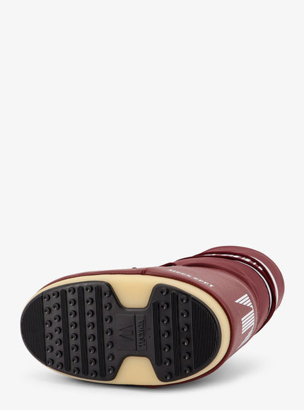 Moon Boot Icon Nylon Boots