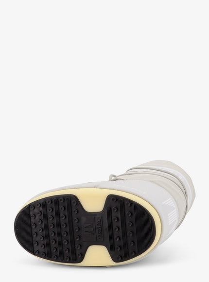 Moon Boot Icon Nylon Boots