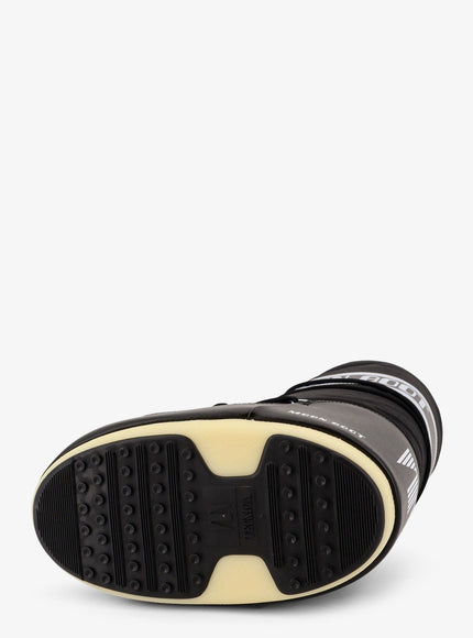 Moon Boot Icon Nylon Boots