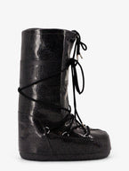 0.95121951219512 / Black