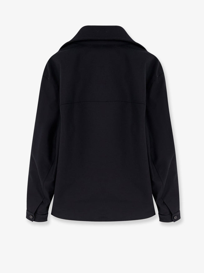 Moorer Duino -Ll Padded Jacket