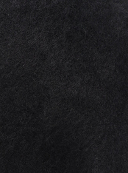 Nude Cashmere Sweater