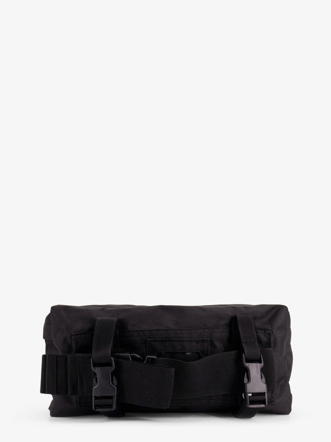 Oamc Peacemaker Military Nylon Belt Bag