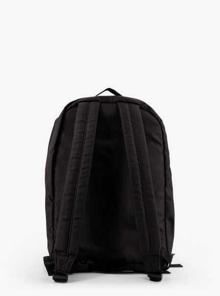 Oamc Peacemaker Nylon Backpack