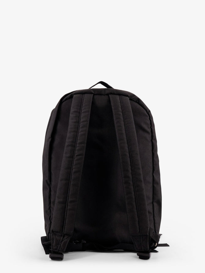 Oamc Peacemaker Nylon Backpack