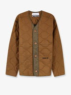 S / Beige