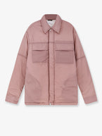 S / Lilac