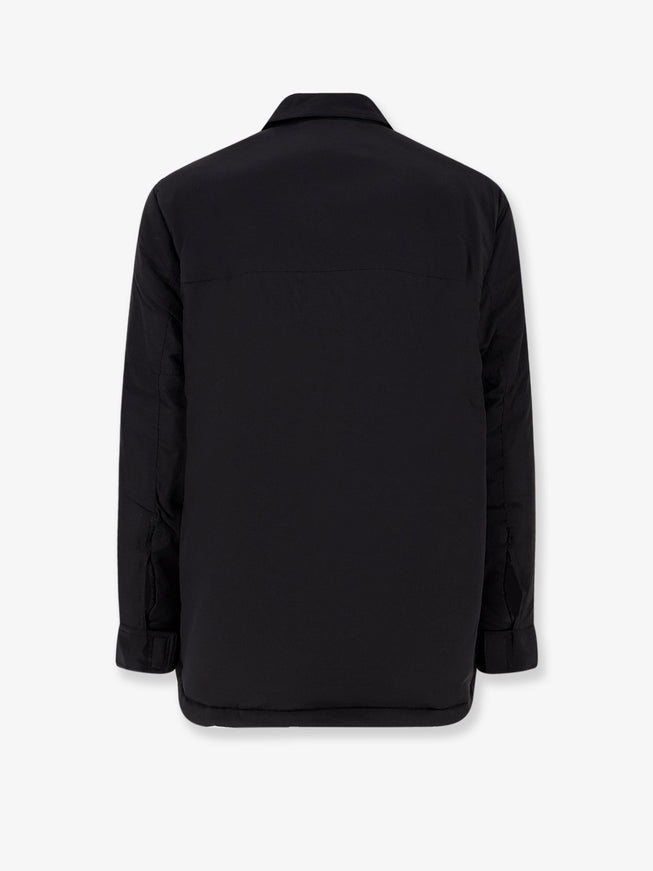 Oamc Peacemaker Nylon Jacket