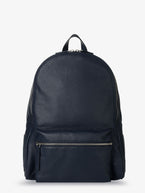 Uni / Navy