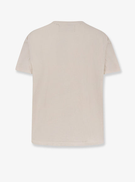 Paly Lost Angels Cotton T-Shirt