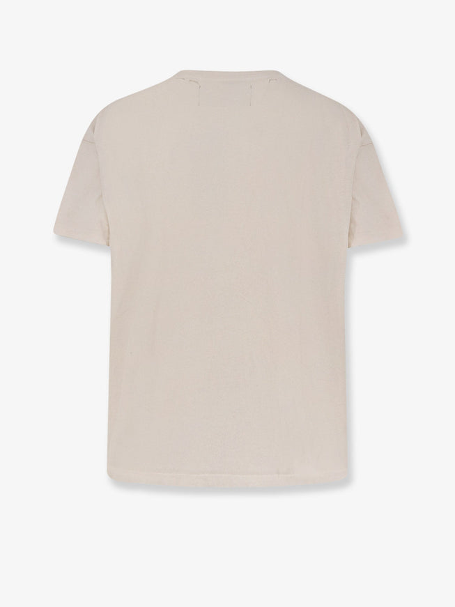 Paly Lost Angels Cotton T-Shirt