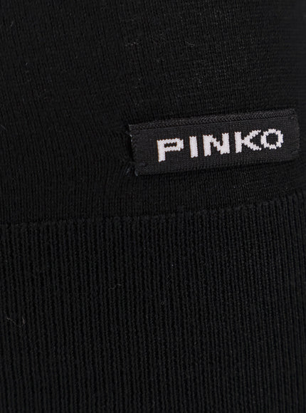 Pinko Lampedusa Wool Sweater