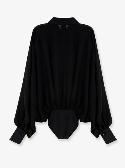 Pinko Cristalball Body/Shirt