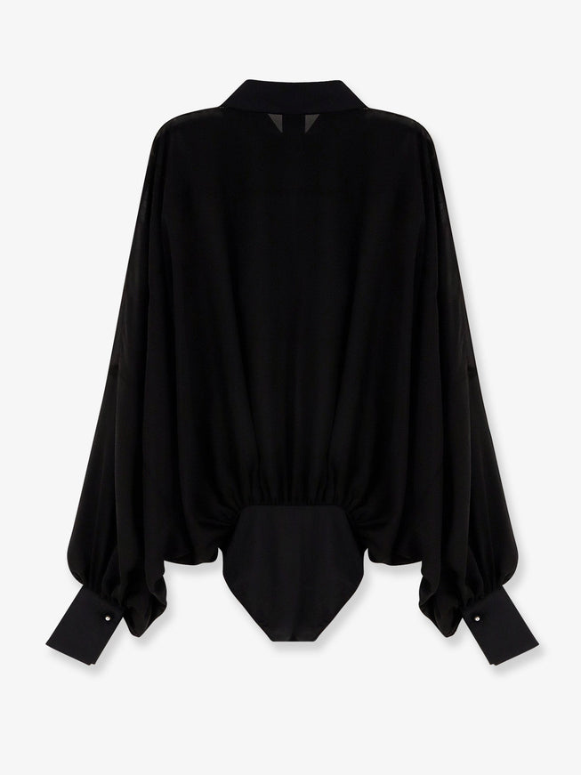 Pinko Cristalball Body/Shirt