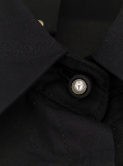 Pinko Cristalball Body/Shirt